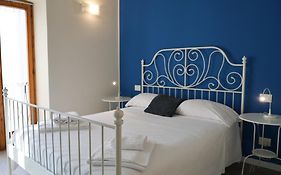 Bergamo Prestige House